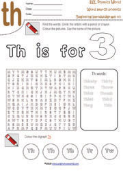 th-digraph-wordsearch
